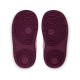Nike Court Borough Low 2 (TDV) Nike Court Borough Low 2 (TDV)